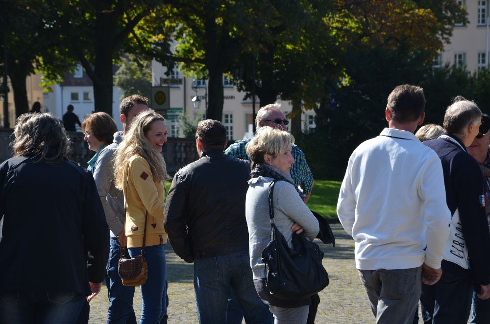 fulda 2013 027kl.jpg